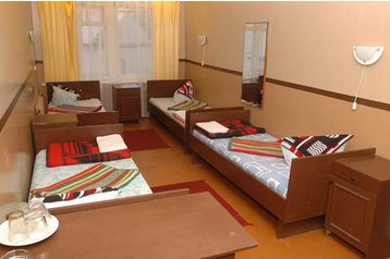 Rusija Hotel Velikij Novgorod, Eksterier